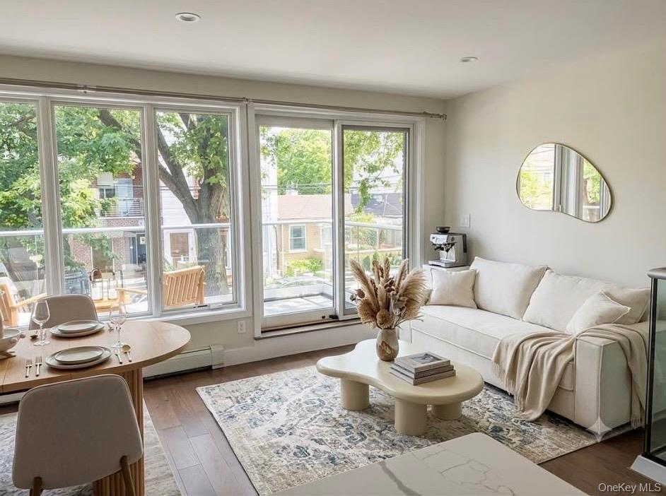 19-25 22nd Road, Astoria, NY 11105