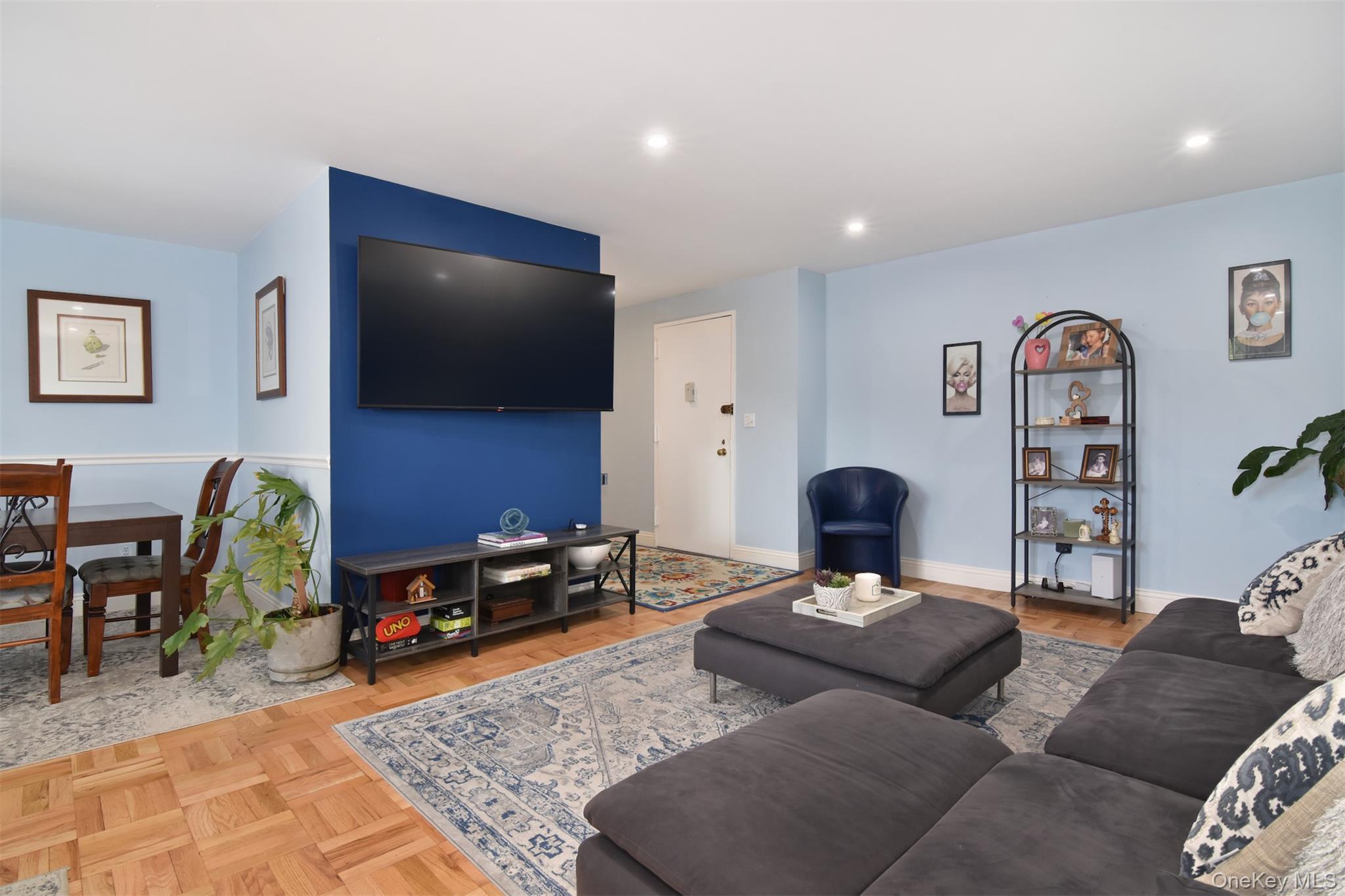 499 Broadway N, Apt 2-J, White Plains, NY 10603
