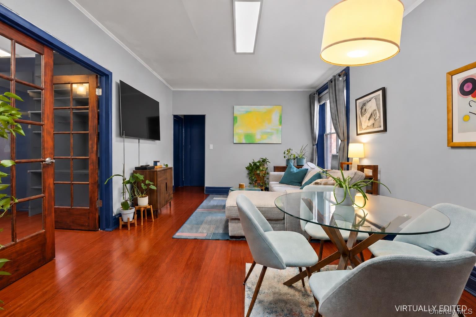 35-16 82nd Street, Apt 32, Jackson Heights, NY 11372
