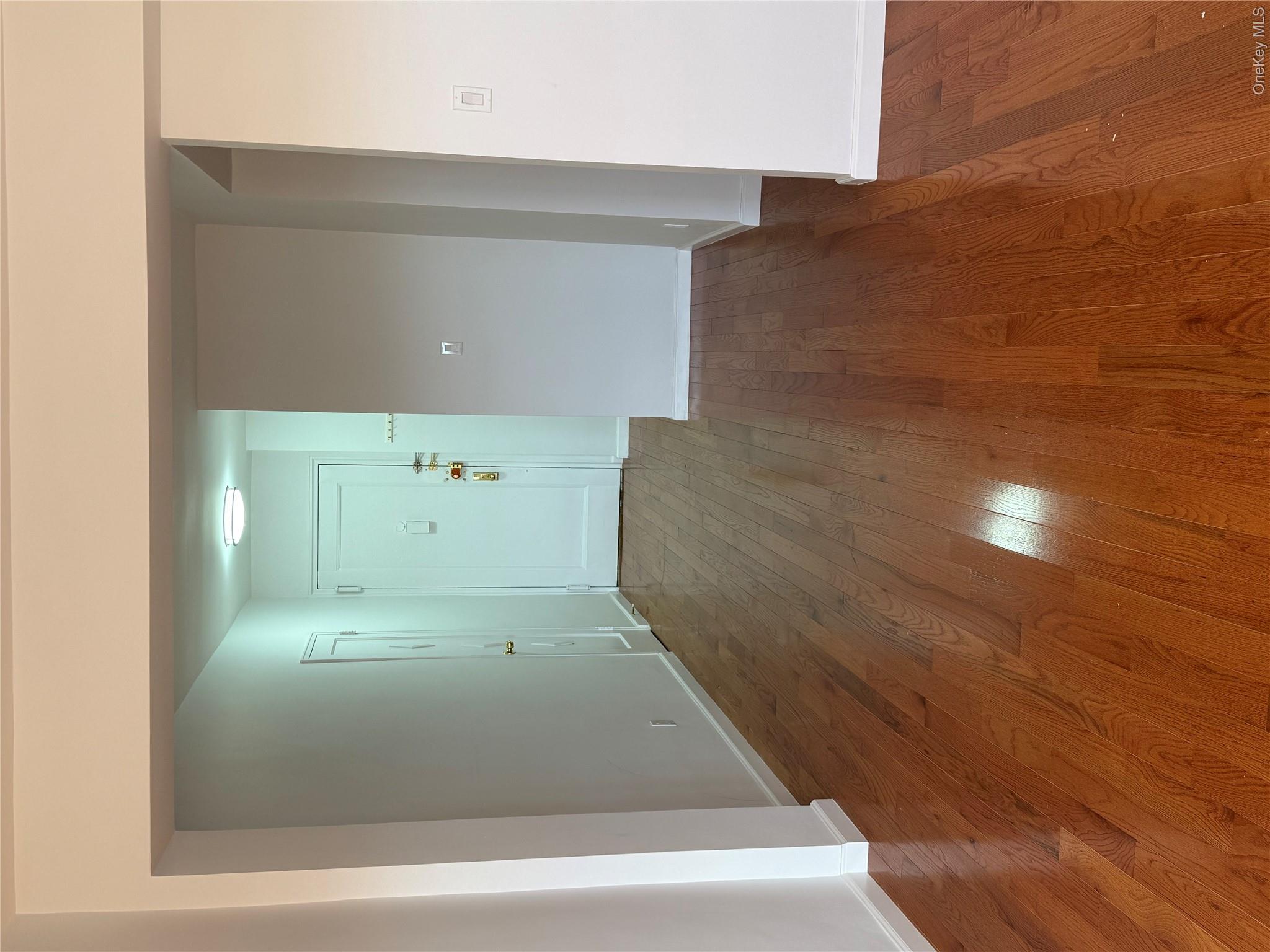 139-10 28th Road, Apt 6-C, Flushing, NY 11354