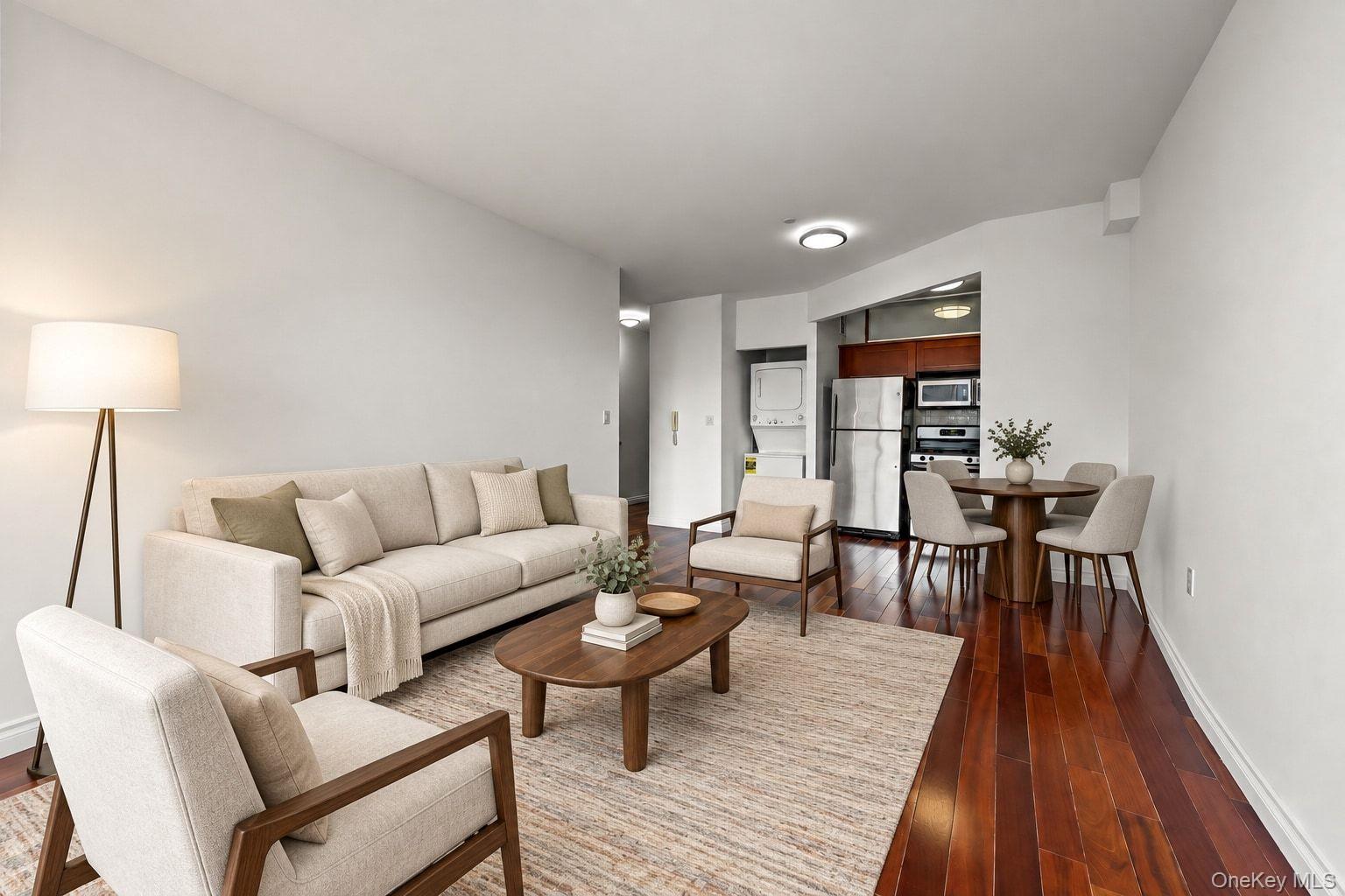 30-85 Vernon Boulevard, Apt 6-E, Astoria, NY 11102
