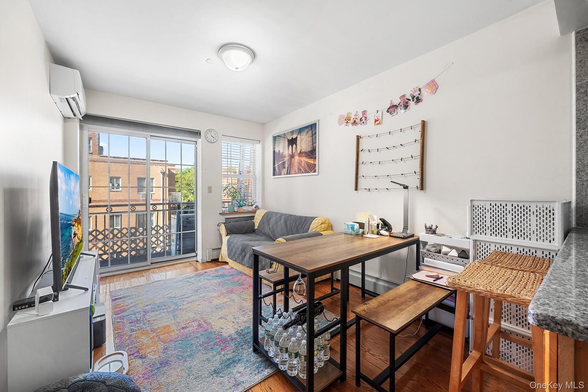 139-39 35th Avenue, Apt 3-E, Flushing, NY 11354