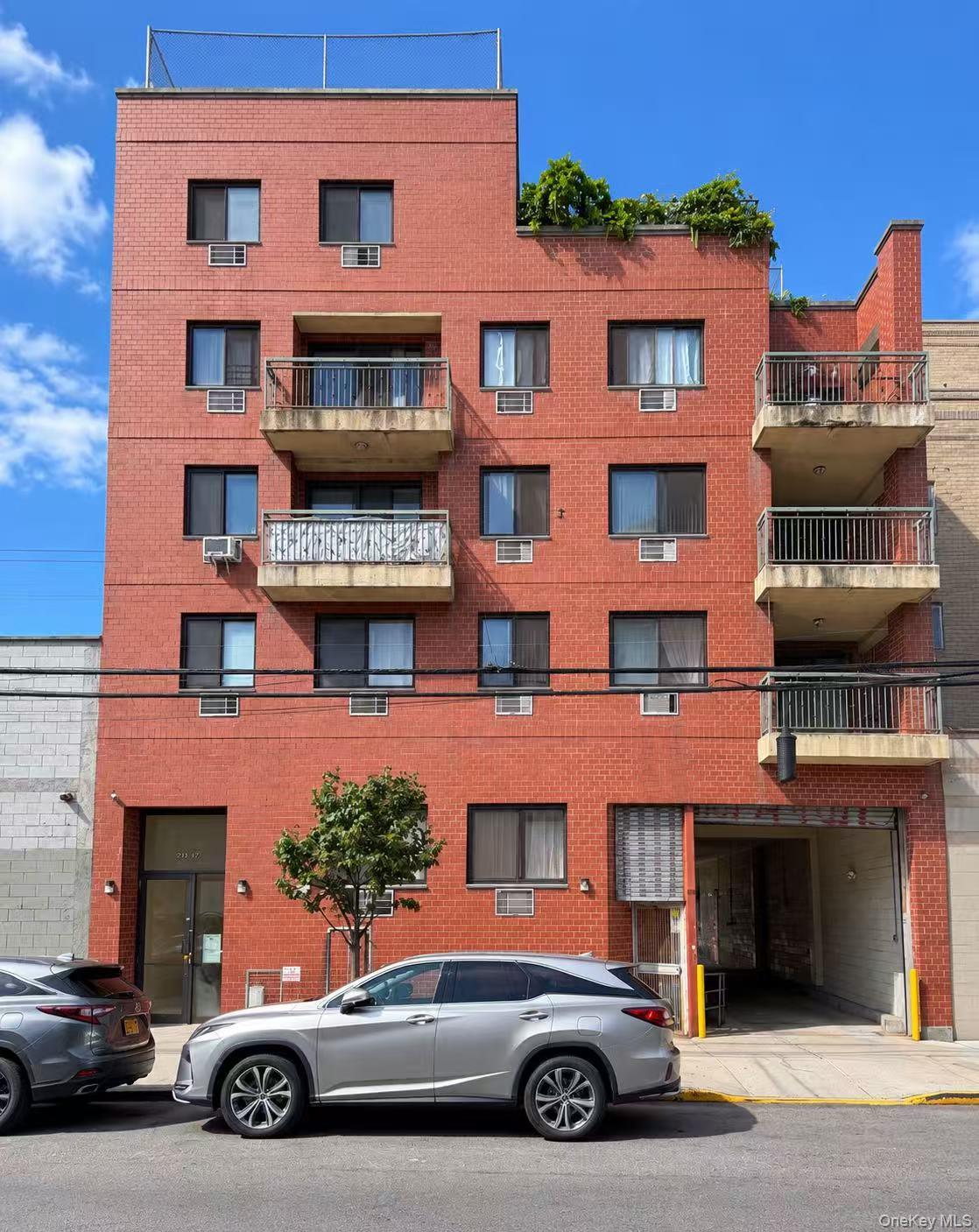 41-34 Haight Street, Apt 102, Flushing, NY 11355