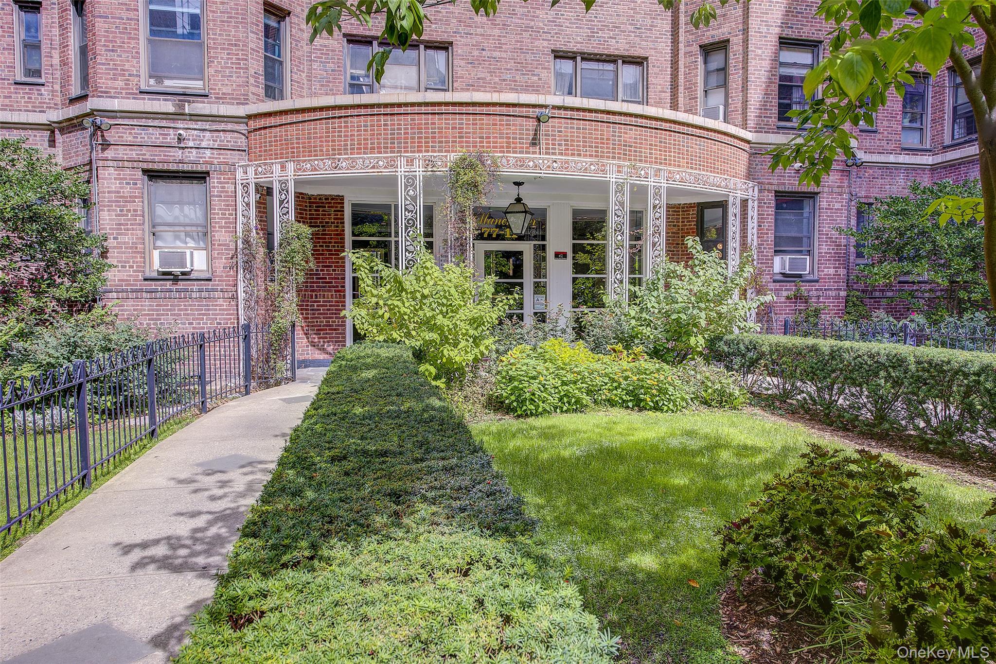 77-11 35th Avenue, Apt 1-S, Jackson Heights, NY 11372