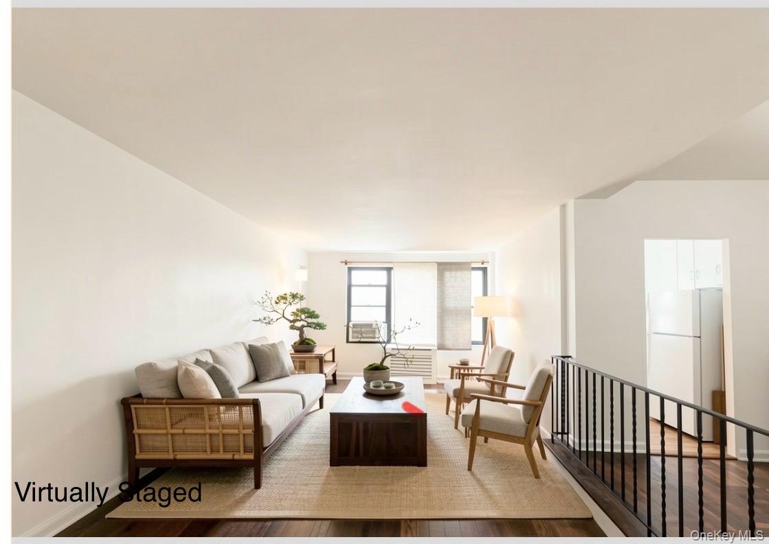 98-50 63rd Drive, Apt 1-G, Rego Park, NY 11374