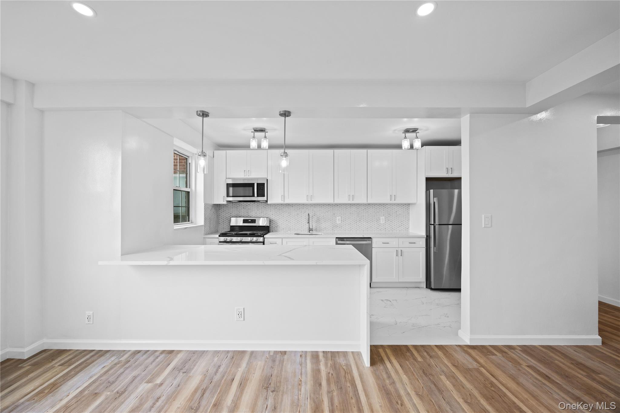 220 Pelham Road, Apt 6-P, New Rochelle, NY 10805