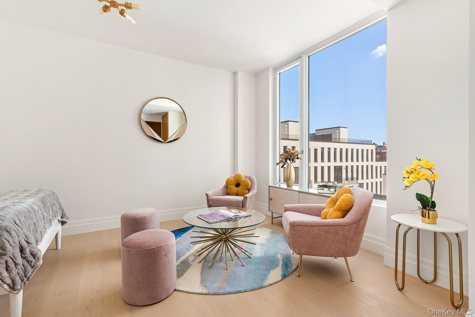 30-55 Vernon Boulevard, Apt 8-D, Astoria, NY 11102