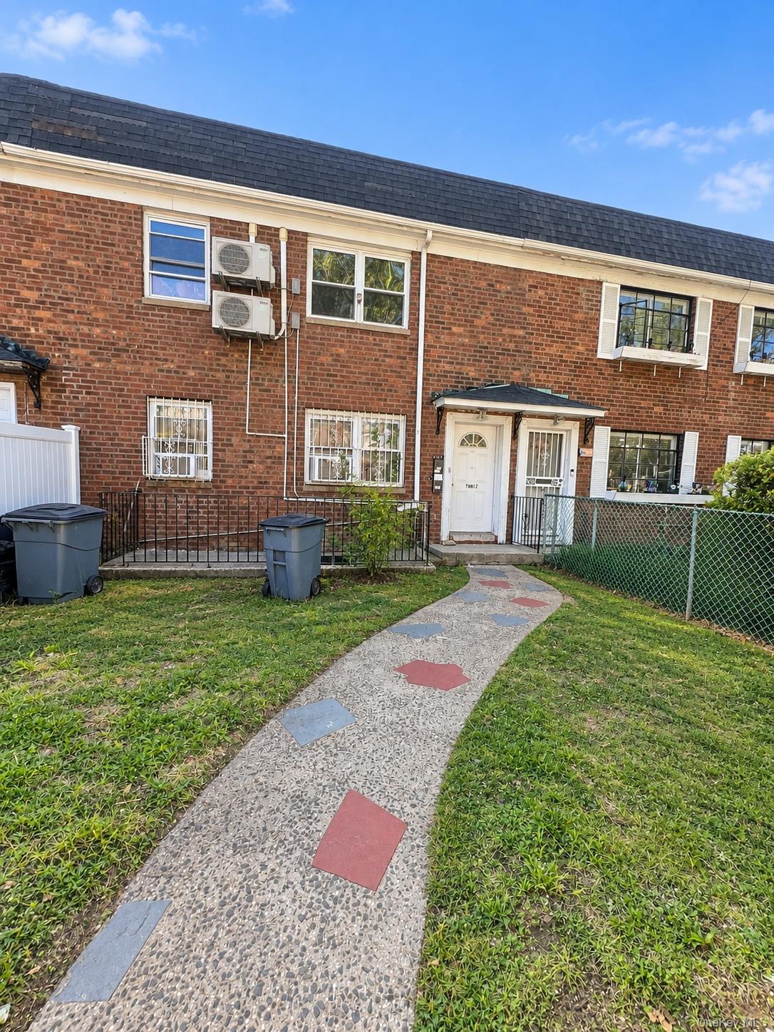 7012 141st Street, Flushing, NY 11367