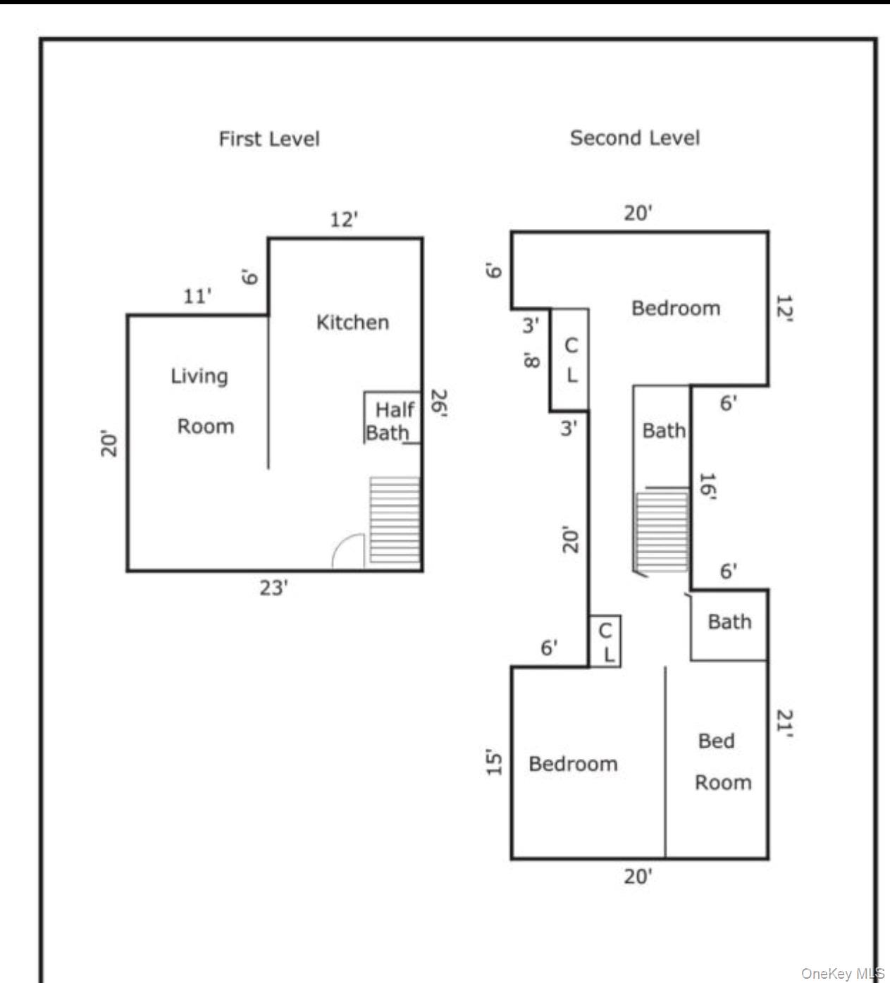 99-72 66th Road, Apt 11-G, Rego Park, NY 11374