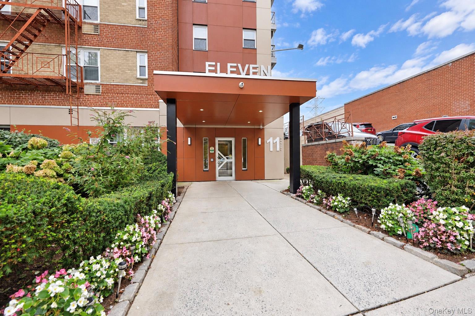 11 Balint Drive, Apt 541, Yonkers, NY 10710