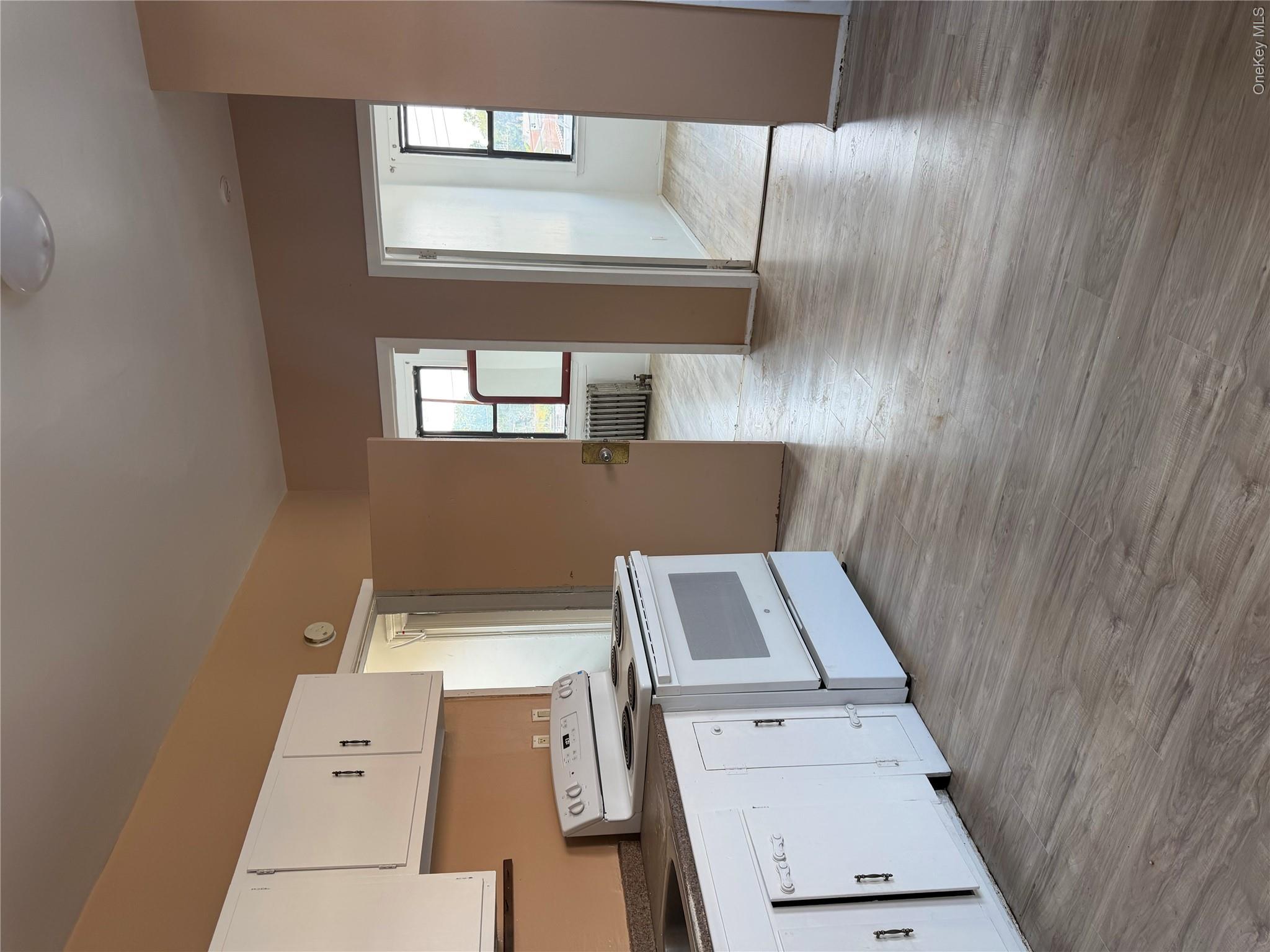 27 1st Street, Apt 3, New Rochelle, NY 10801