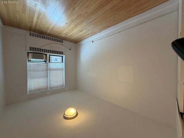 6771 Yellowstone Boulevard, Apt 7-T, Forest Hills, NY 11375