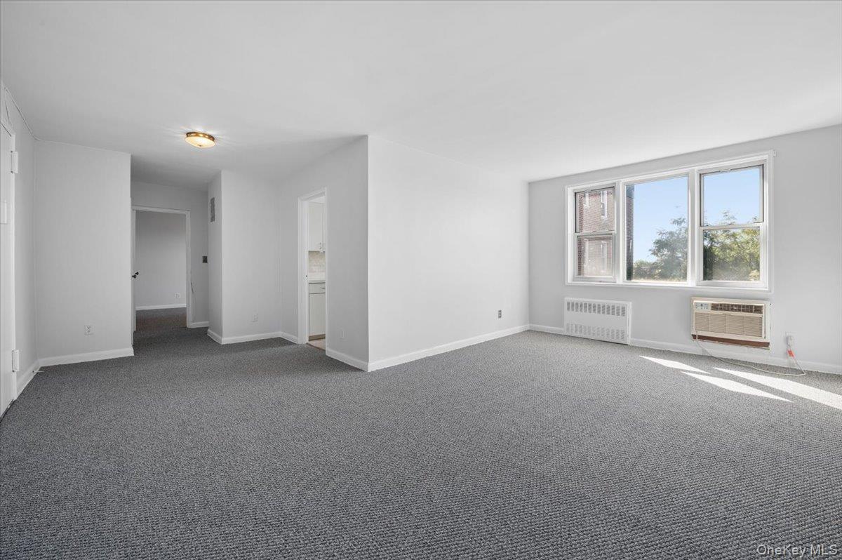 3 Sadore Lane, Apt 6-C, Yonkers, NY 10710
