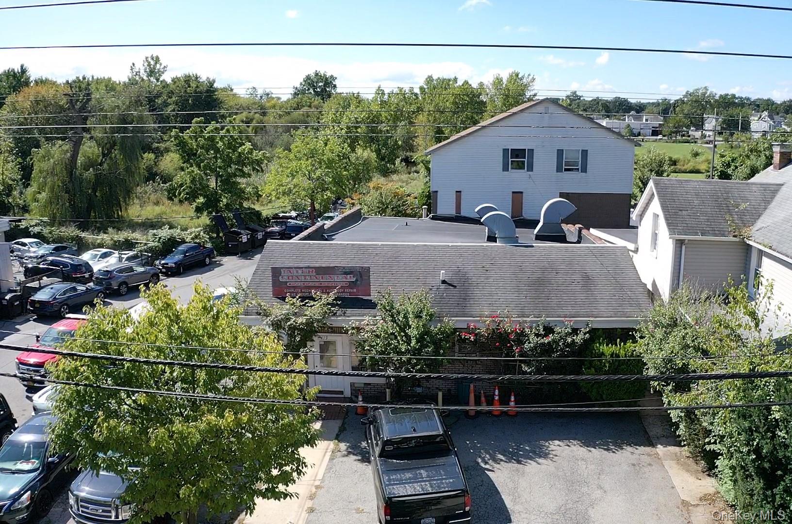205-207 Osborne Road, Harrison, NY 10528