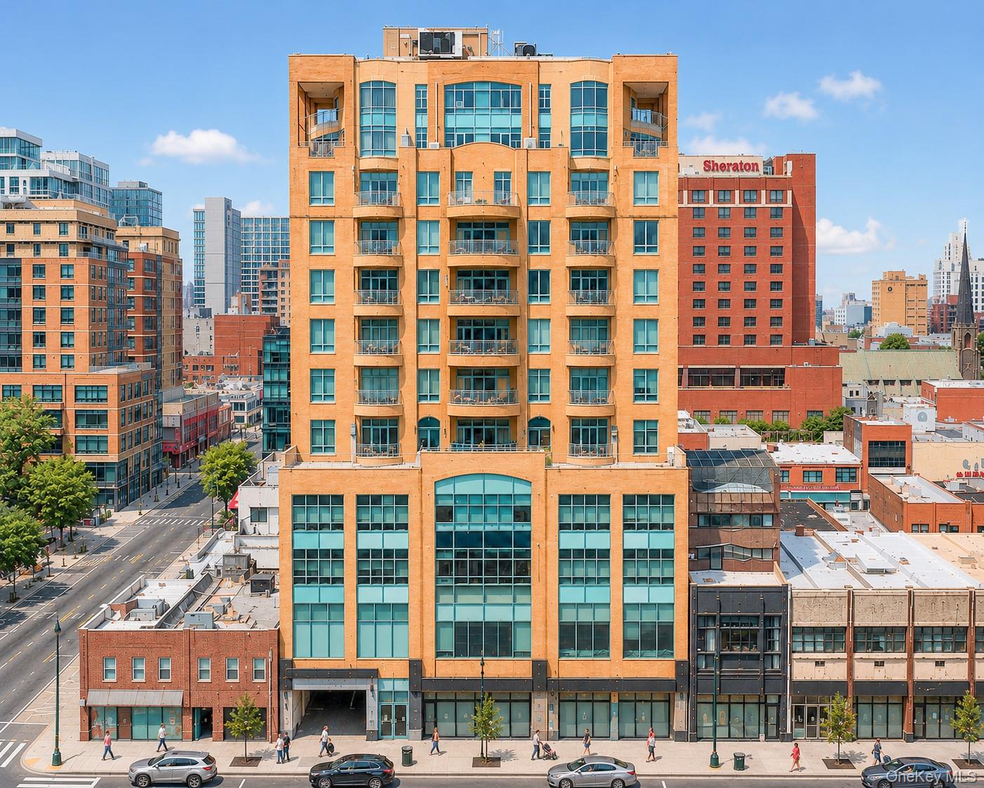 135-07/11 40TH Road, Flushing, NY 11354