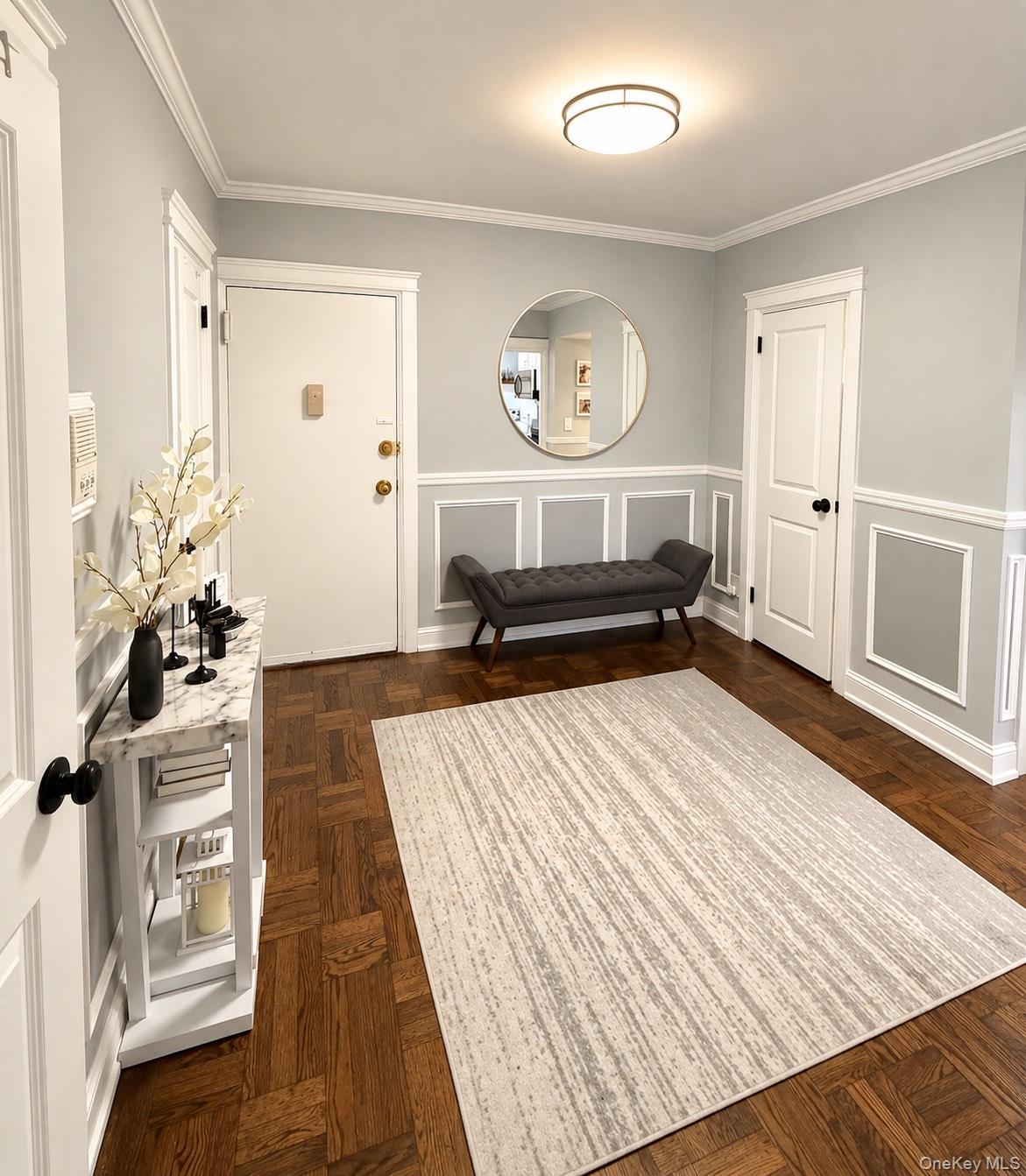 16 Broadway N, Apt 1-C, White Plains, NY 10601
