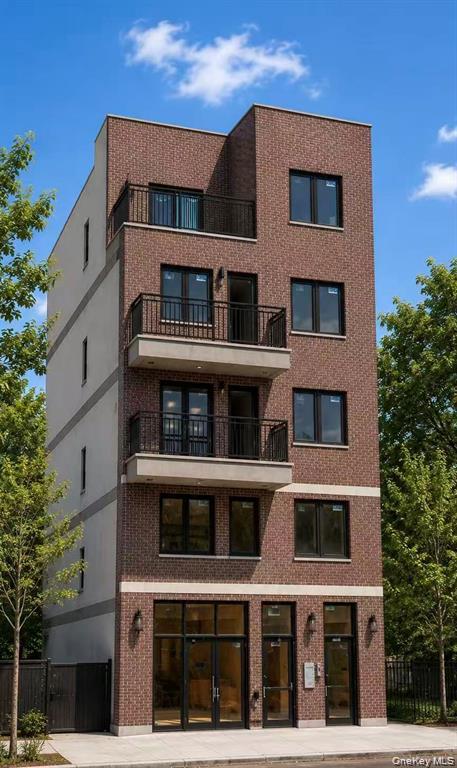 132-25 41st Avenue, Apt 3-B, Flushing, NY 11354