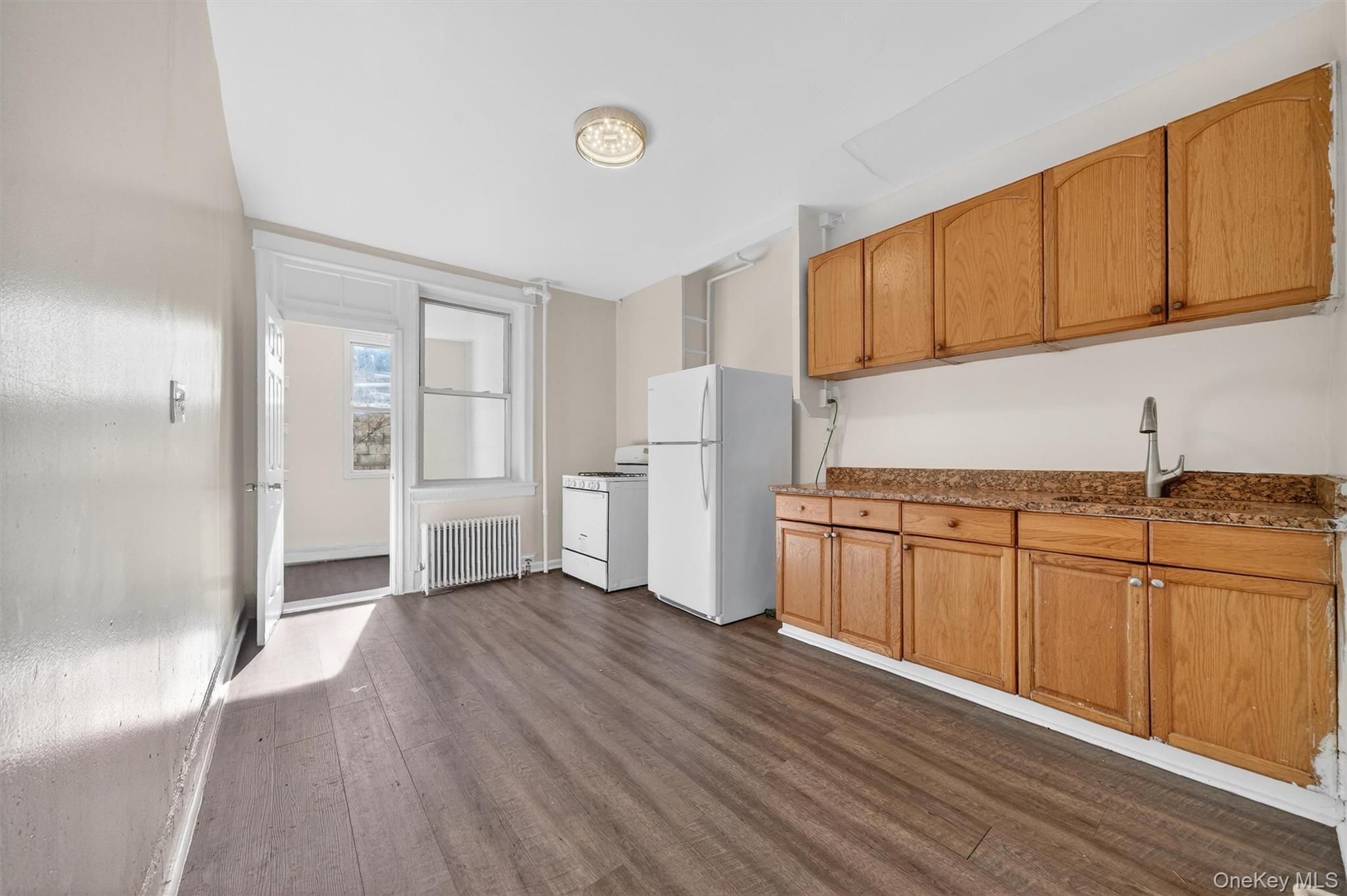 74 Oak Street, Apt 1-A, Yonkers, NY 10701
