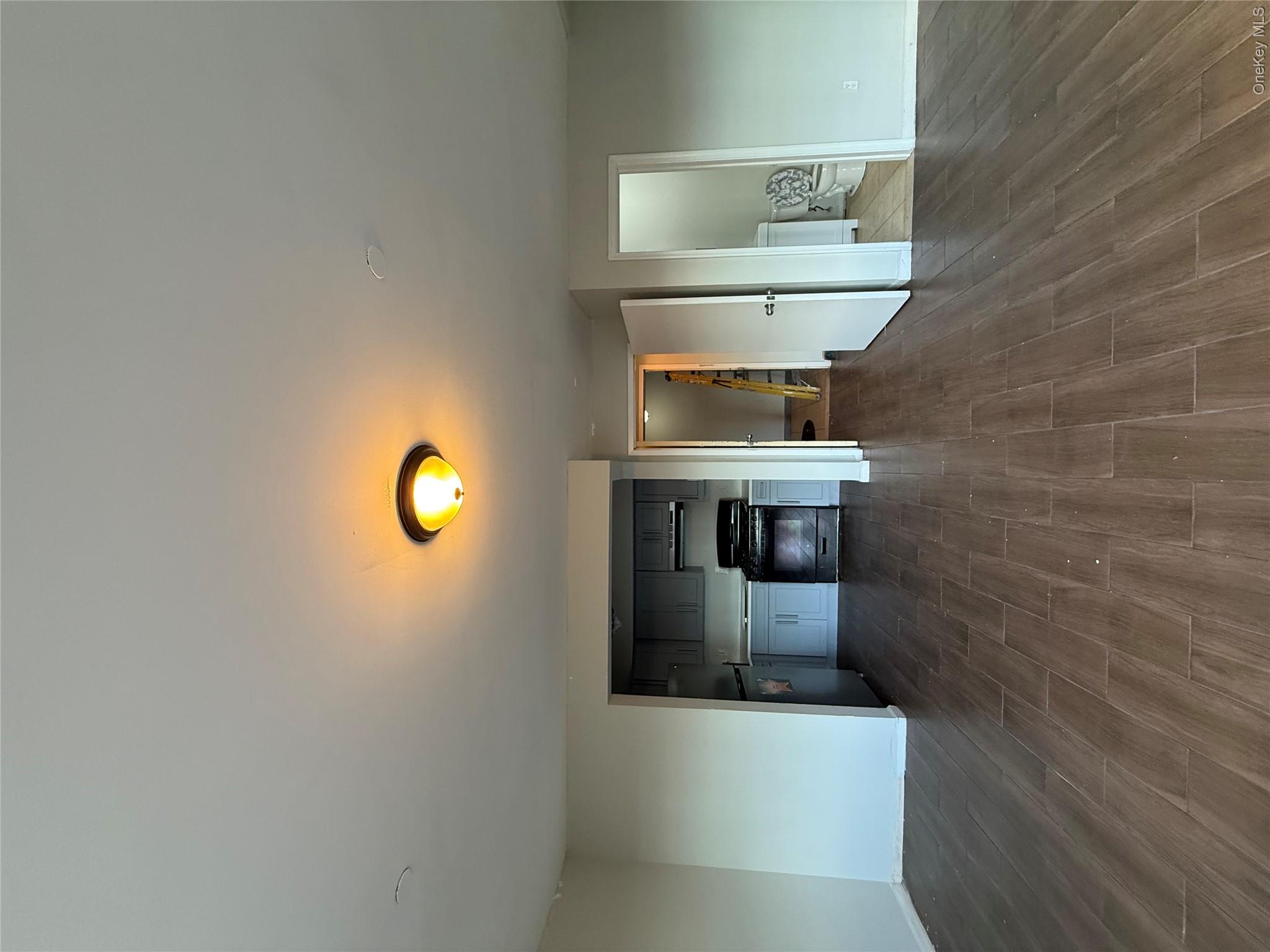 803 Astoria Boulevard, Apt 3, Astoria, NY 11102