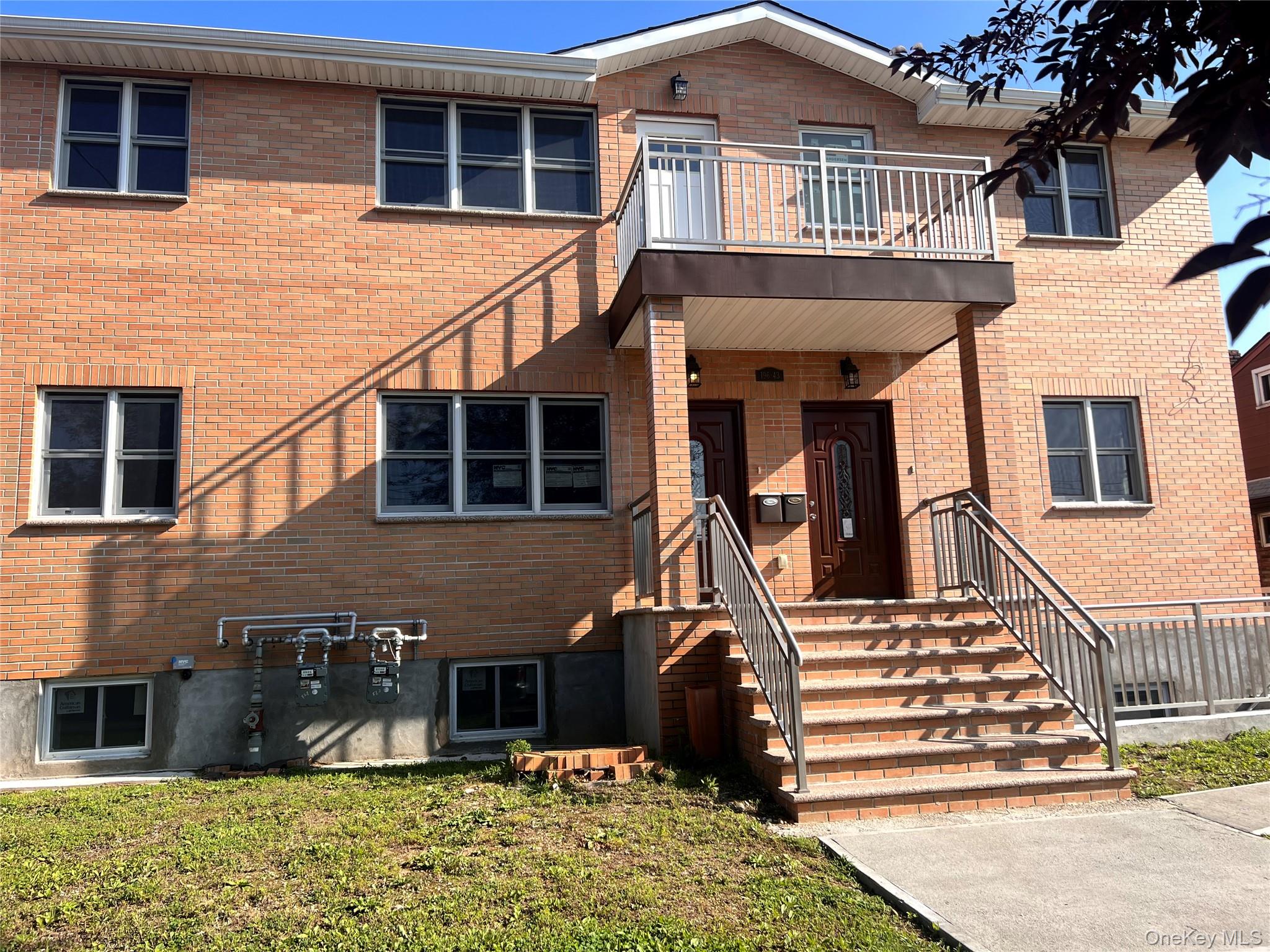 196 43 45th Road, Flushing, NY 11358