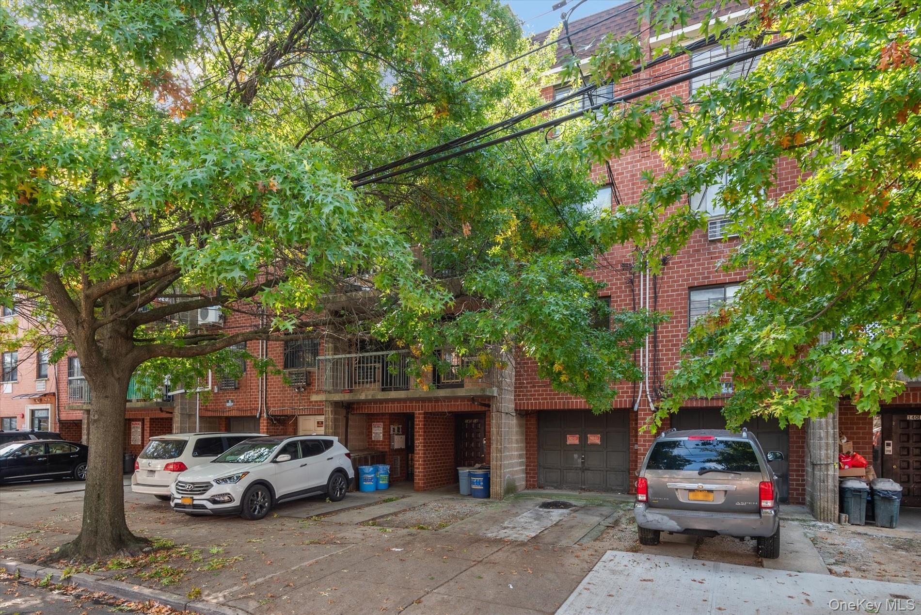 140-14 33rd Avenue, Apt 101, Flushing, NY 11354