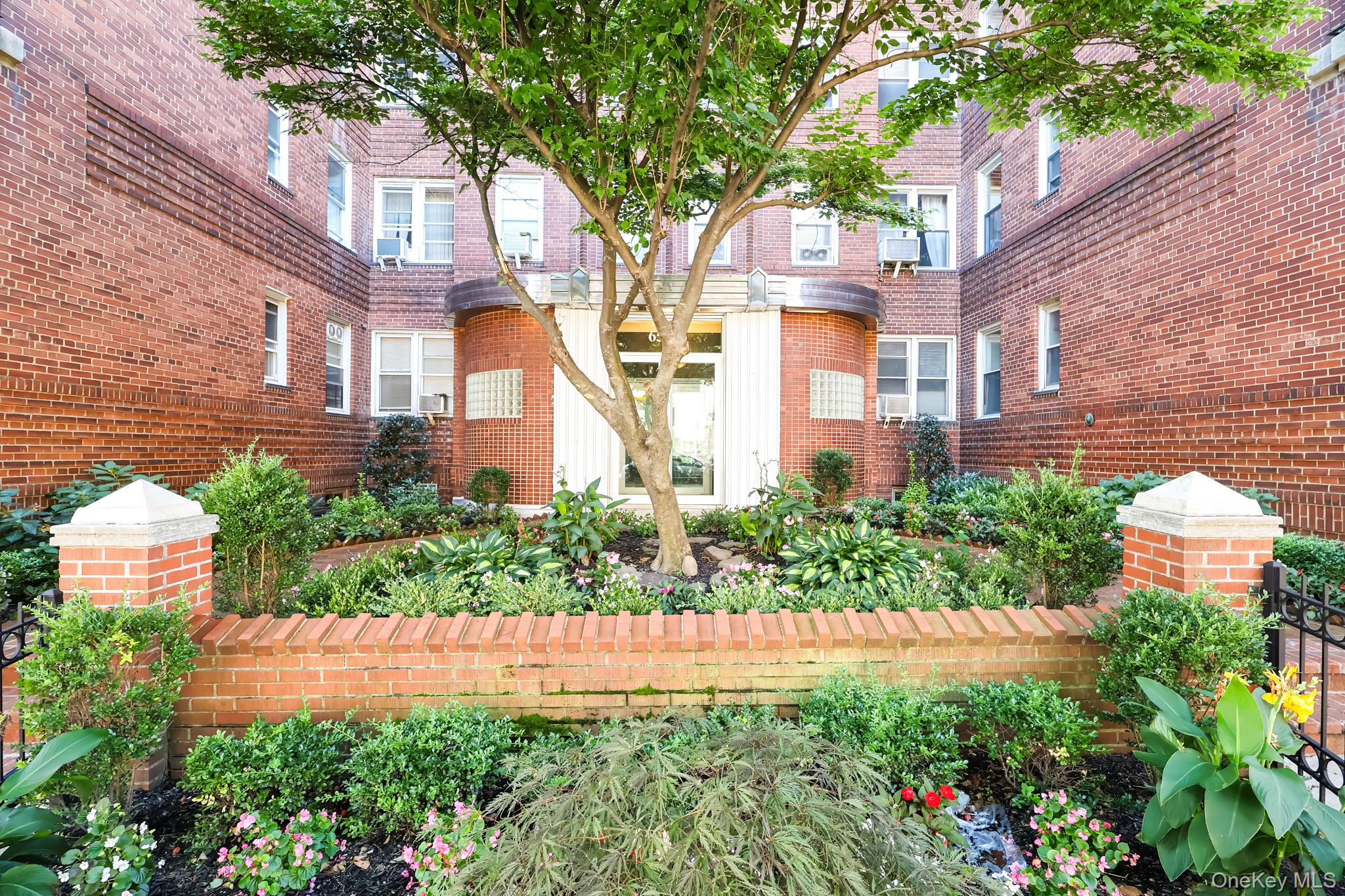 65-36 Wetherole Street, Apt 101, Rego Park, NY 11374