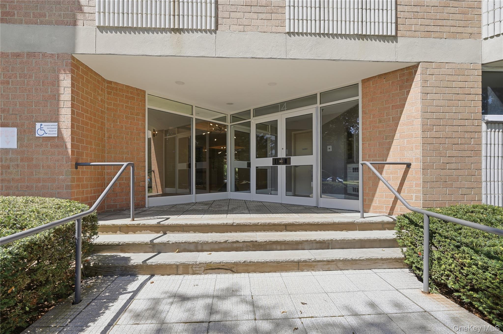 14 Nosband Avenue, Apt 3-K, White Plains, NY 10605