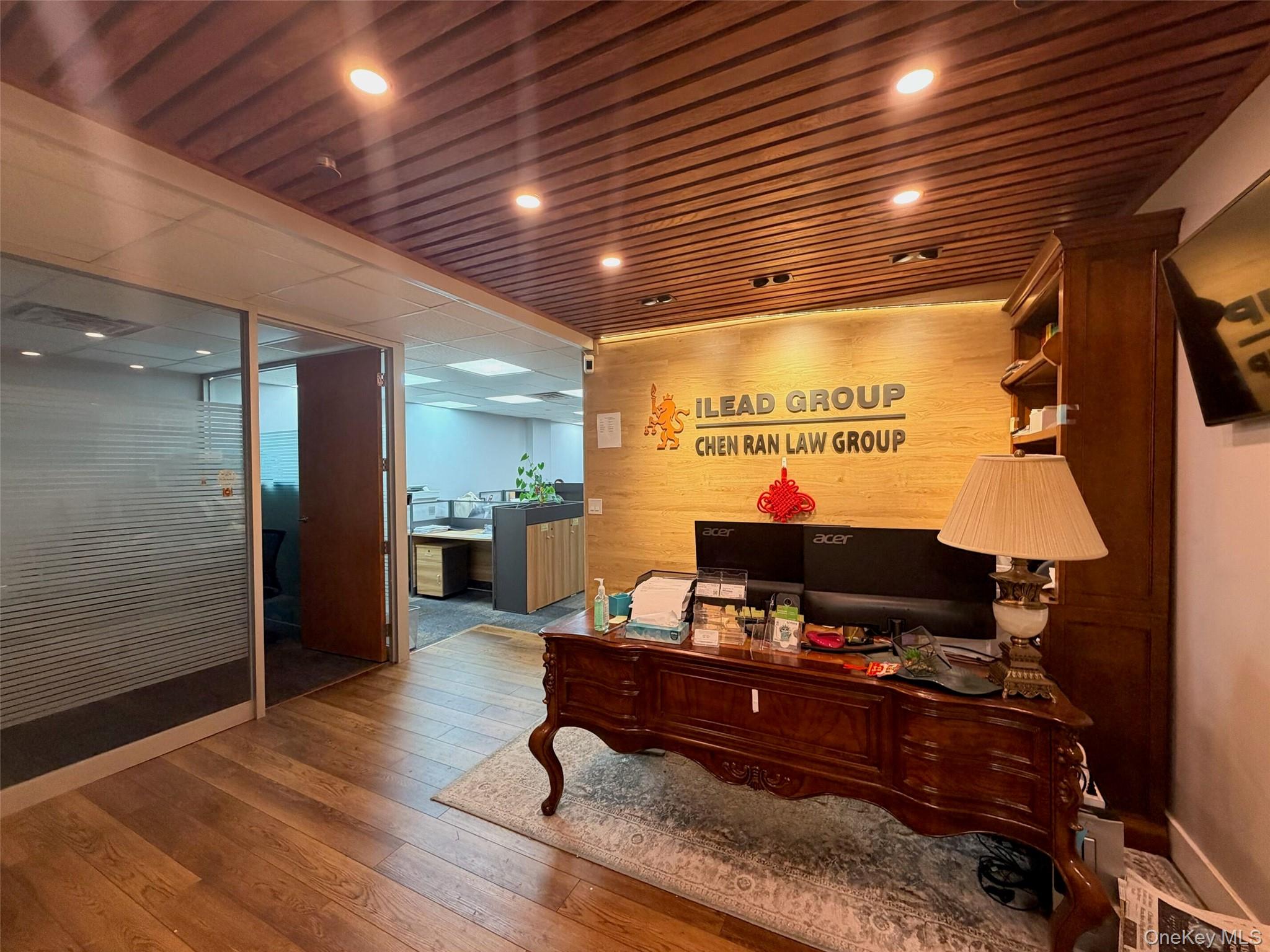 136-20 38th Avenue, Apt 9J-4, Flushing, NY 11354