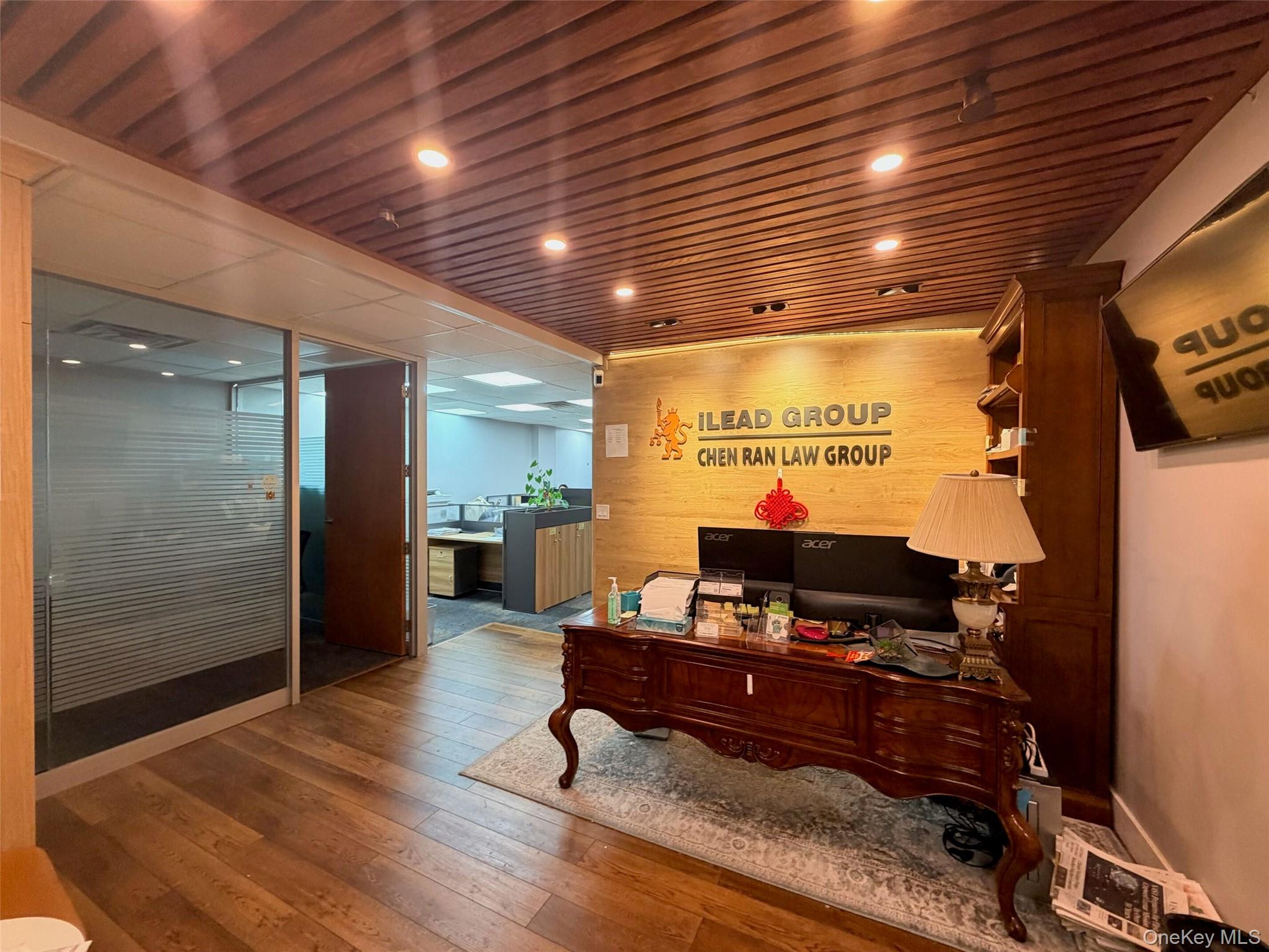 136-20 38th Avenue, Apt 9J-3, Flushing, NY 11354