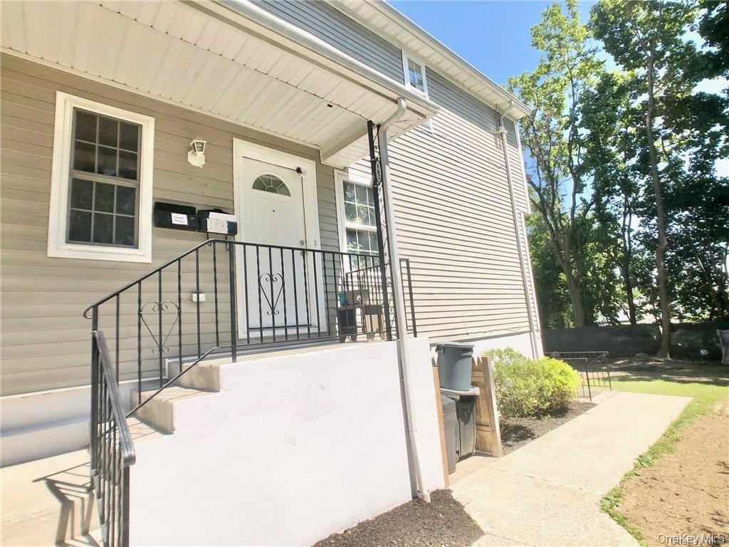 182 Lincoln Avenue, Apt 1, New Rochelle, NY 10801