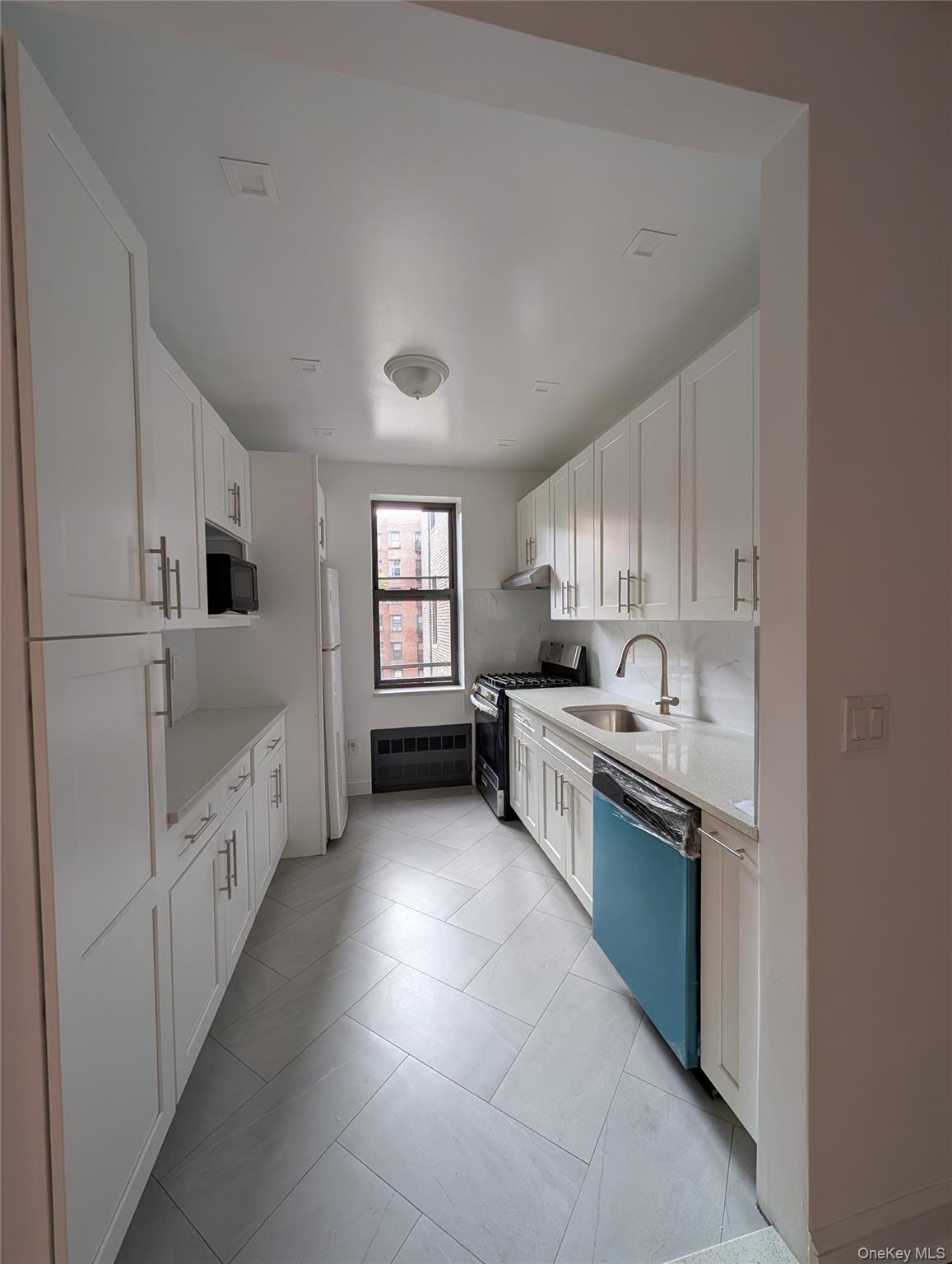 80-09 35th Avenue, Apt C17, Jackson Heights, NY 11372