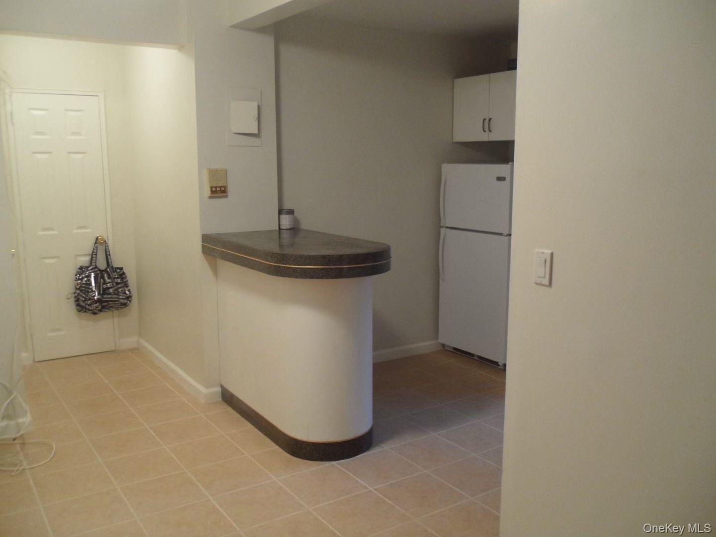 134-39 Blossom, Apt 5-F, Flushing, NY 11355