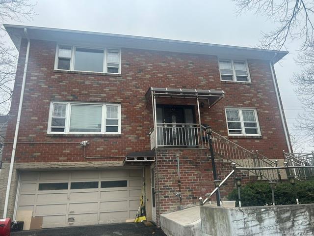 543 Palmer Road, Apt 2, Yonkers, NY 10701