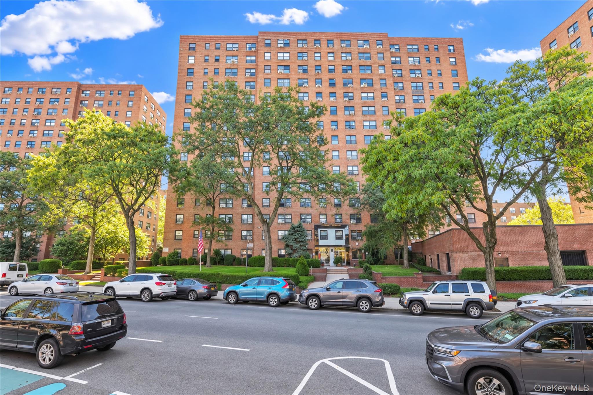 99-40 63rd Road, Apt 9-D, Rego Park, NY 11374