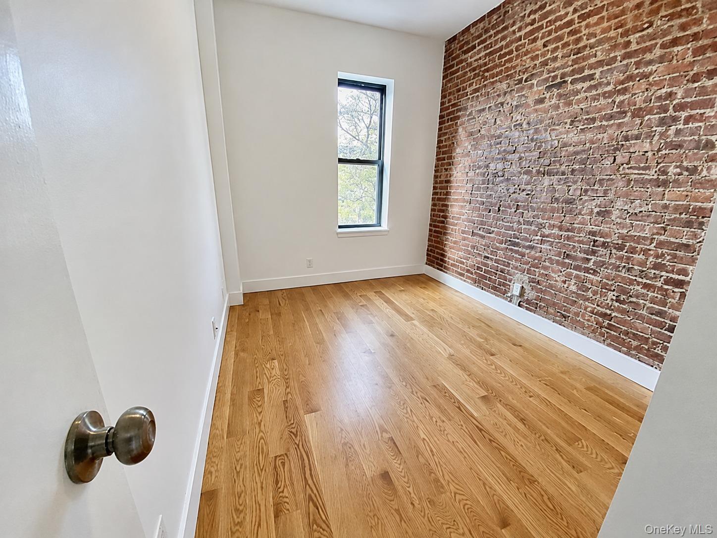 28-56 47th Street, Apt 3-F, Astoria, NY 11103