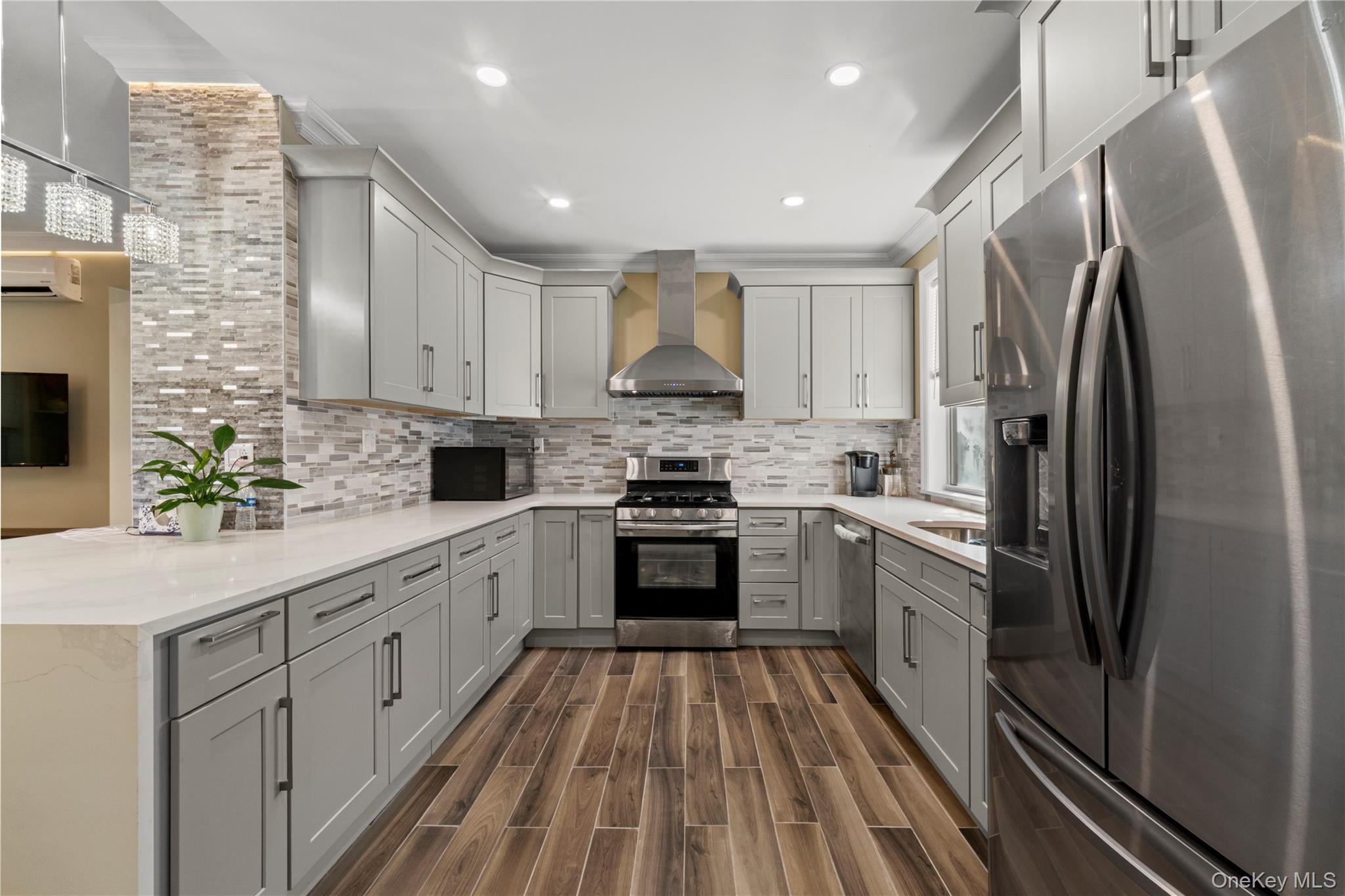 48 Woodruff Place, Other, NJ 08861