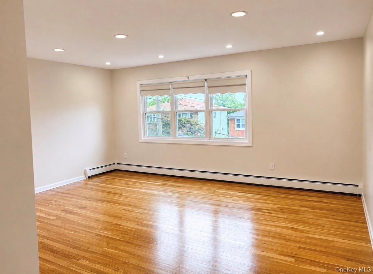 61 Mansion Avenue, Apt 2-Flr, Yonkers, NY 10704