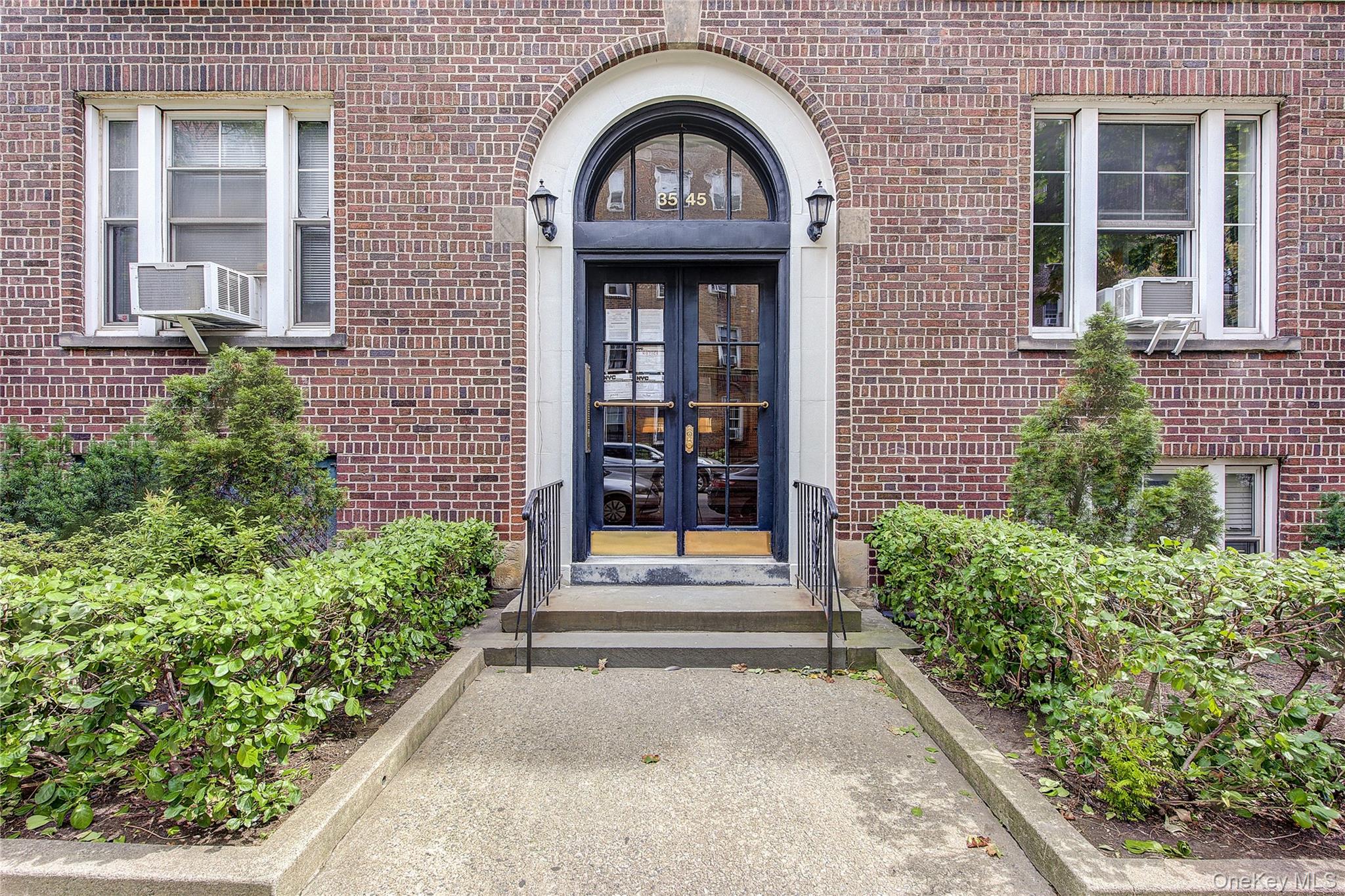 35-45 78th Street, Apt 22, Jackson Heights, NY 11372