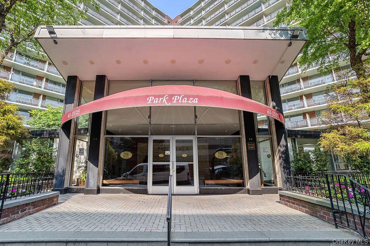 6125 97th Street, Apt 5-A, Rego Park, NY 11374