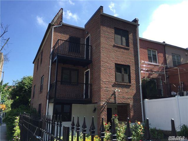 10247 65th Road, Apt First floor, Forest Hills, NY 11375