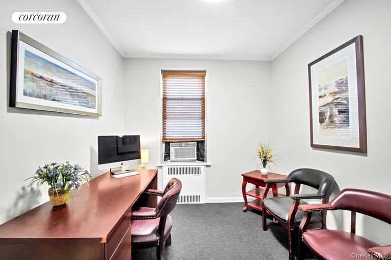 98-120 Queens Boulevard, Apt 1-F, Rego Park, NY 11374
