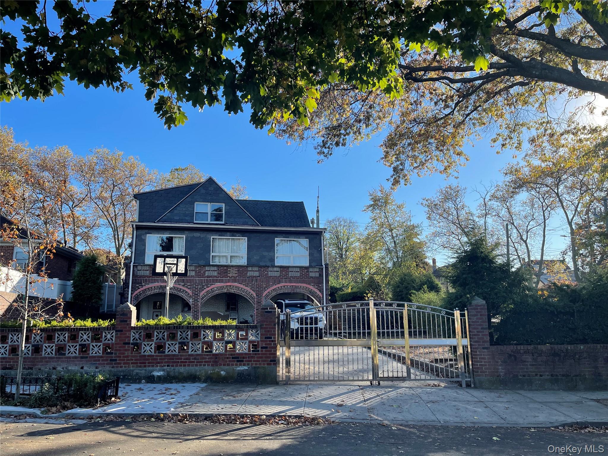 29 -05 Murray Street, Flushing, NY 11354