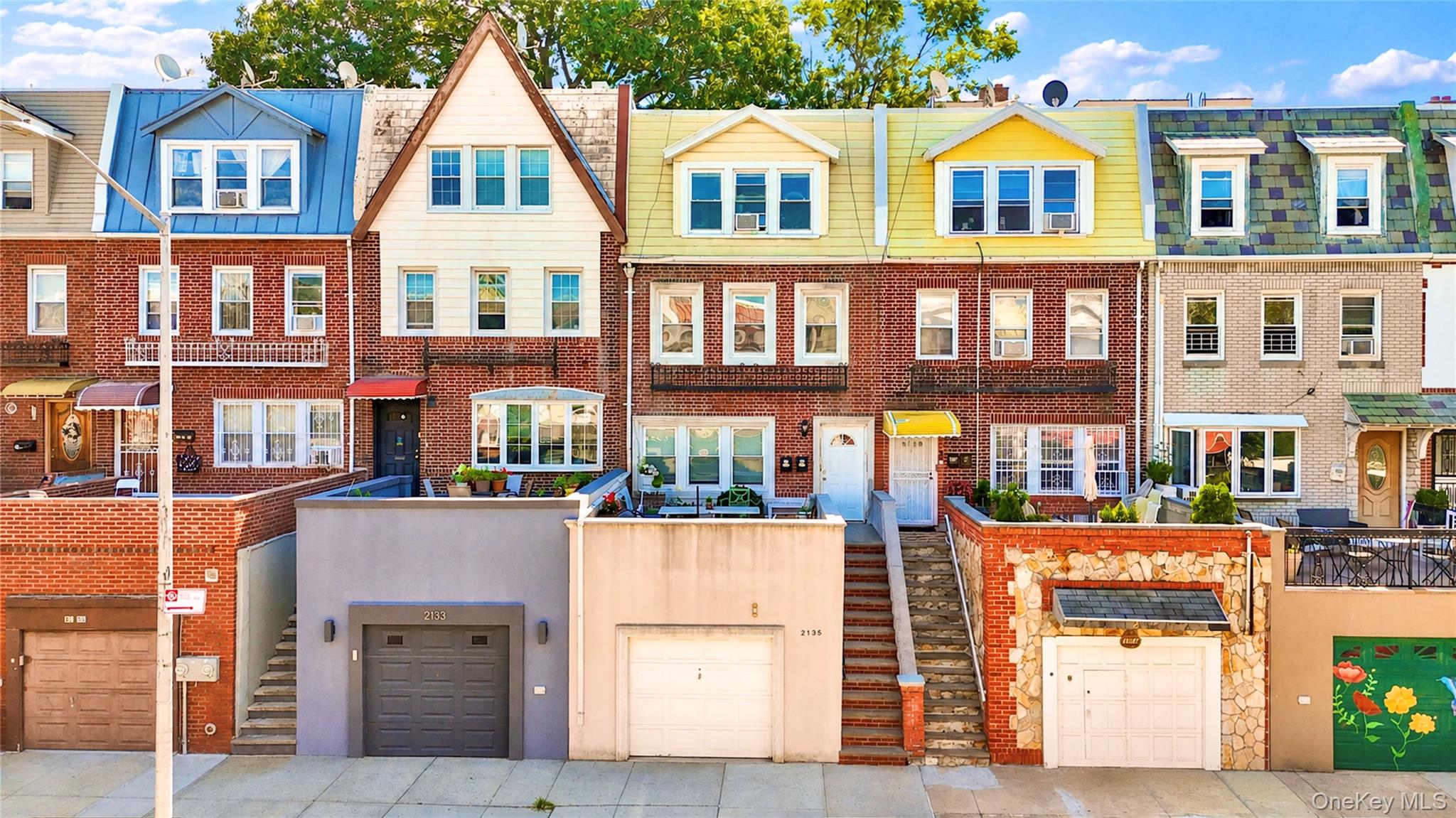 2135 24th Street, Astoria, NY 11105