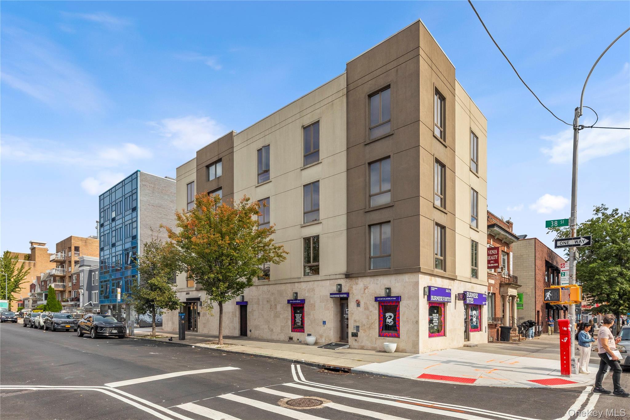 3801 31st Avenue, Astoria, NY 11103