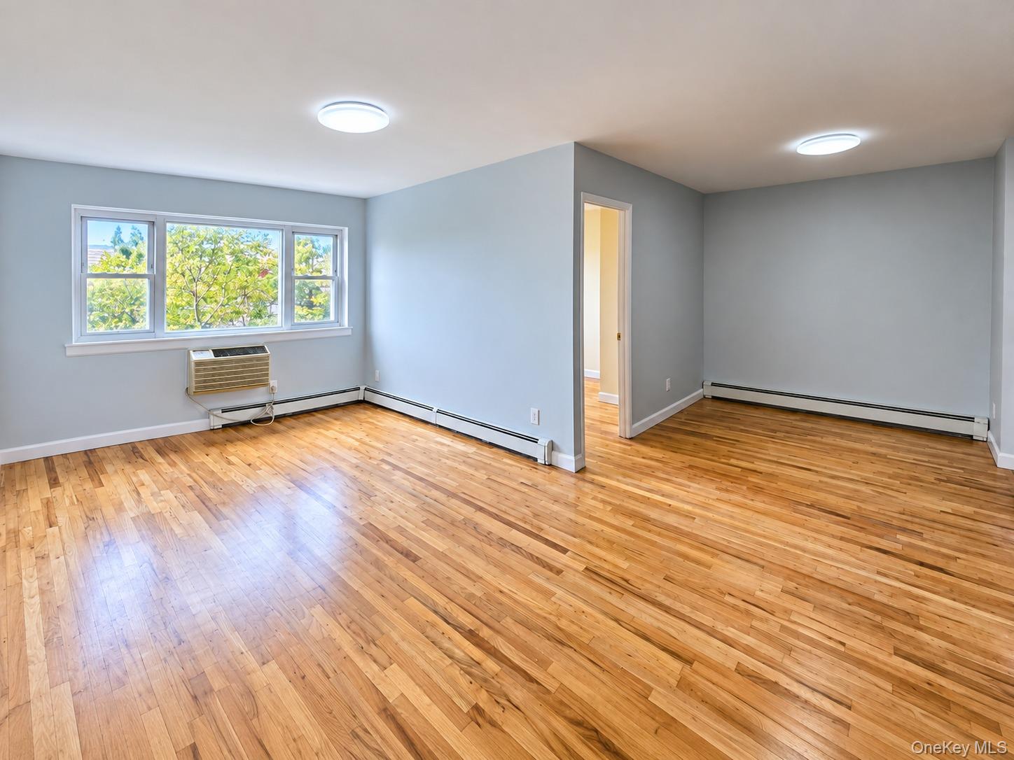 2551 46th Street, Astoria, NY 11103