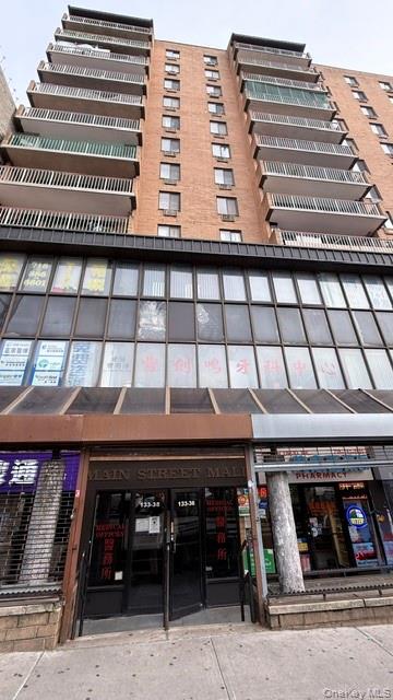 133-36 41st Road, Apt CS8, Flushing, NY 11355