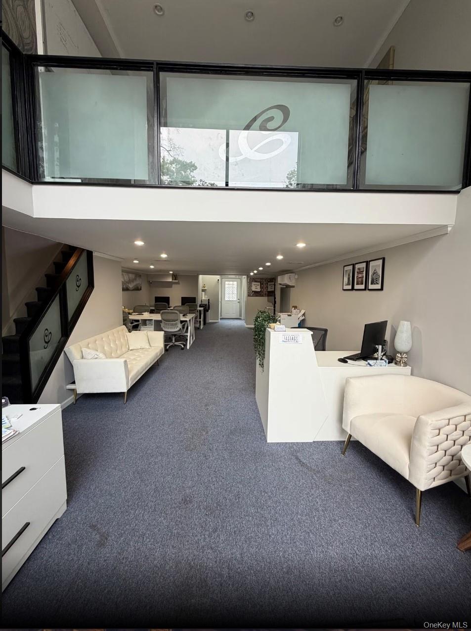 2516 Francis Lewis Boulevard, Apt a, Flushing, NY 11358