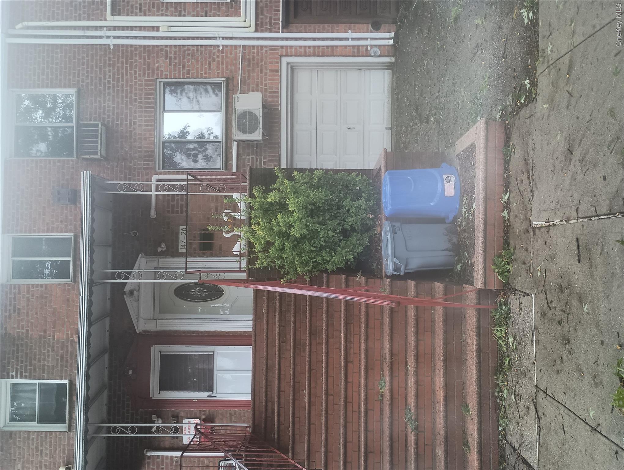 14726 77th Road, Flushing, NY 11367