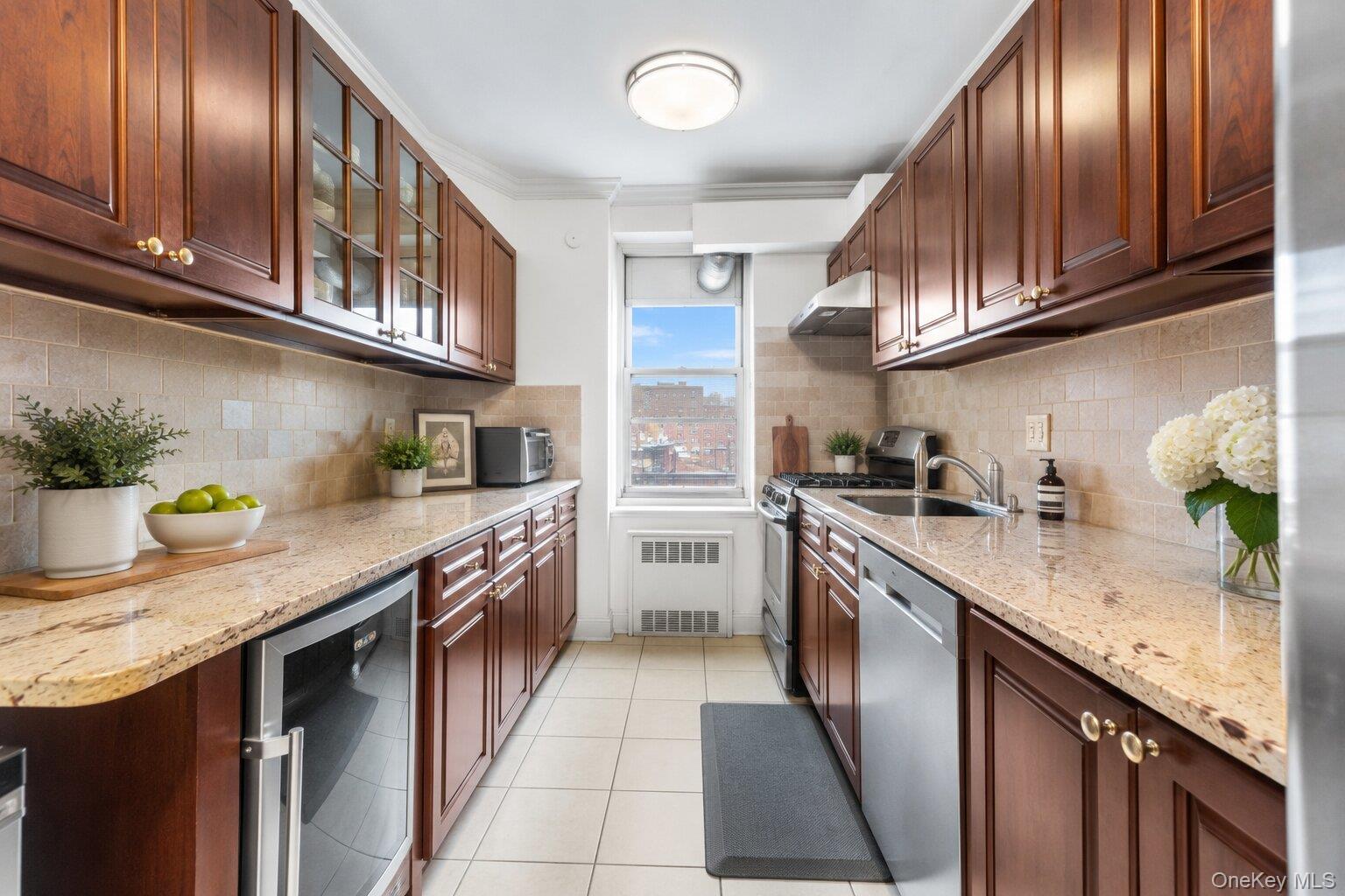 64-11 99th Streets, Apt 304, Rego Park, NY 11374