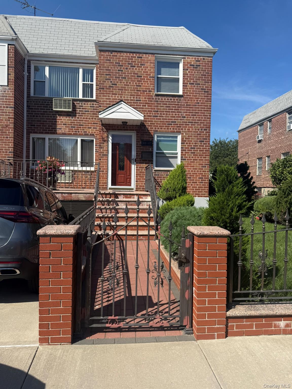 144-47 28th Avenue, Flushing, NY 11354